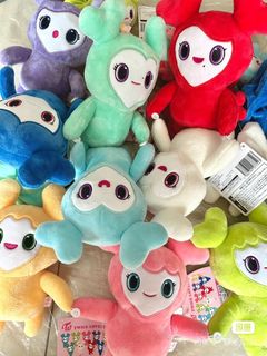 （分類：）位於 。 由 samaxhk 提交（商品編號 1323509549，圖片 1）。簡介： 。