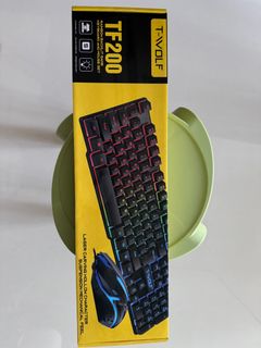 (Category: ) located in . Submitted by ben.benlau (Listing ID 1323466369, Image 1). Description: .