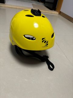 （分類：）位於 。 由 freelunch_hk 提交（商品編號 1323597129，圖片 1）。簡介： 。