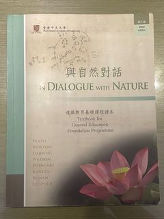 （分類：）位於 。 由 penguin_bluu 提交（商品編號 1323628814，圖片 1）。簡介： 。