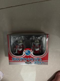 （分類：）位於 。 由 1112toby 提交（商品編號 1323507386，圖片 1）。簡介： 。