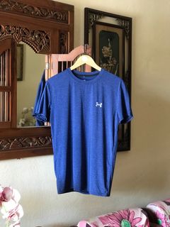 (Category: ) located in . Submitted by botakstoremy (Listing ID 1323502860, Image 1). Description: .