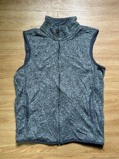 (Category: ) located in . Submitted by asdfghjsbt_ (Listing ID 1323529291, Image 1). Description: .
