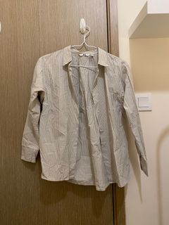 （分類：）位於 。 由 nickykk00 提交（商品編號 1323622898，圖片 1）。簡介： 。