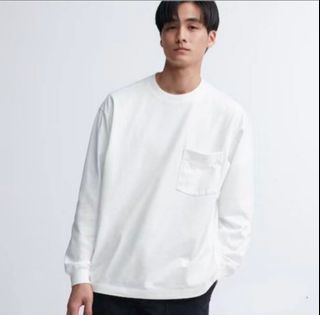 （分類：）位於 。 由 eugmyt 提交（商品編號 1323463811，圖片 1）。簡介： 。