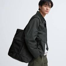 （分類：）位於 。 由 mattchung 提交（商品編號 1323481352，圖片 1）。簡介： 。