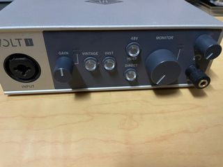 （分類：）位於 。 由 kennith0114 提交（商品編號 1323632802，圖片 1）。簡介： 。