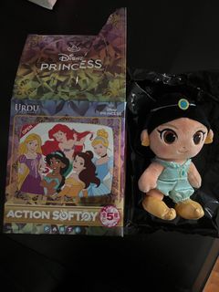 （分類：）位於 。 由 surwin 提交（商品編號 1323460339，圖片 1）。簡介： 。