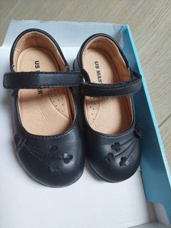 （分類：）位於 。 由 caracheuk 提交（商品編號 1323555234，圖片 1）。簡介： 。