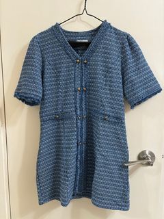 （分類：）位於 。 由 michelleeee0202 提交（商品編號 1323600483，圖片 1）。簡介： 。