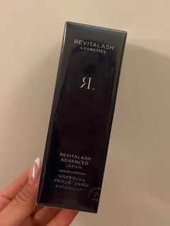 （分類：）位於 。 由 sekaishop 提交（商品編號 1323599407，圖片 1）。簡介： 。