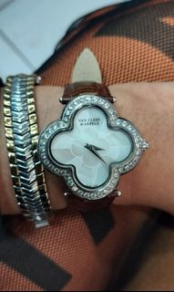 (Category: ) located in . Submitted by shopdailybasket (Listing ID 1320778590, Image 1). Description: .