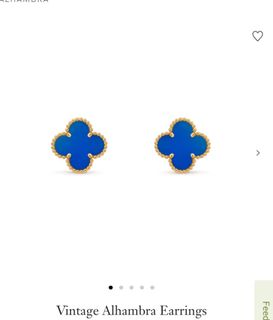 (Category: ) located in . Submitted by ylesiya (Listing ID 1323483464, Image 1). Description: .