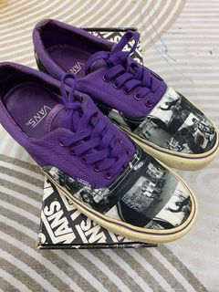 (Category: ) located in . Submitted by soloz_preloved (Listing ID 1323614856, Image 1). Description: .