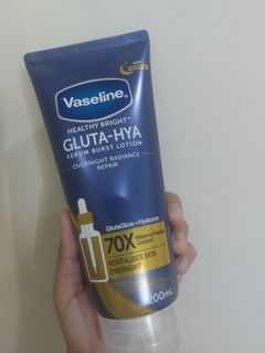 (Kategori: ) berada di . Dikirim oleh macchaa (ID iklan 1323595315, Gambar 1). Deskripsi: .