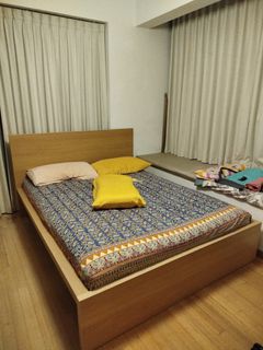 (Category: ) located in . Submitted by pradlal (Listing ID 1323576350, Image 1). Description: .