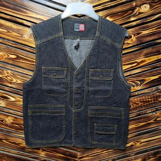 (Kategori: ) berada di . Dikirim oleh rf_thrift (ID iklan 1323592720, Gambar 1). Deskripsi: .