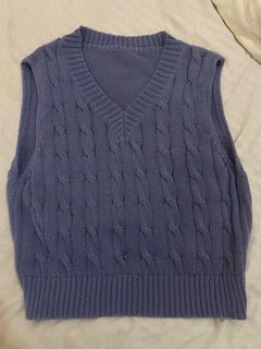 (Category: ) located in . Submitted by meimeifaa (Listing ID 1323507507, Image 1). Description: .
