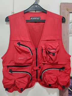 (Kategori: ) berada di . Dikirim oleh oteni (ID iklan 1323583192, Gambar 1). Deskripsi: .