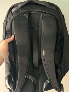 （分類：）位於 。 由 lchow0000 提交（商品編號 1323531411，圖片 1）。簡介： 。