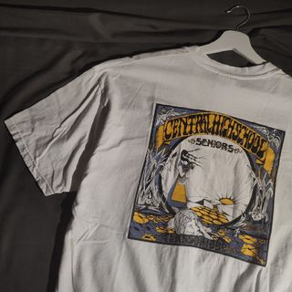 1 000 affordable hanes vintage For Sale Tshirts Polo Shirts Carousell Malaysia