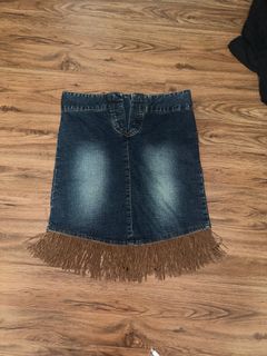 (Category: ) located in . Submitted by anattesing (Listing ID 1323540831, Image 1). Description: .