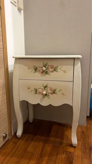 (Category: ) located in . Submitted by stephaniechew (Listing ID 1323503665, Image 1). Description: .