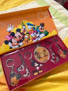 (Category: ) located in . Submitted by 2nd_stuffs (Listing ID 1323487355, Image 1). Description: .