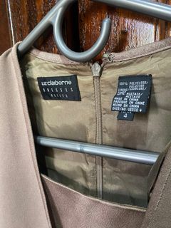 (Category: ) located in . Submitted by thriftworm (Listing ID 1323534289, Image 1). Description: .