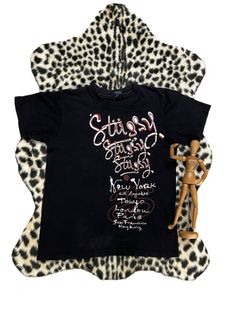 (Category: ) located in . Submitted by quitnthrift (Listing ID 1323640645, Image 1). Description: .