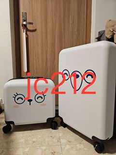 （分類：）位於 。 由 jc212 提交（商品編號 1323514714，圖片 1）。簡介： 。