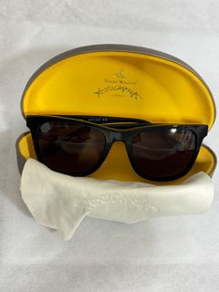 （分類：）位於 。 由 april918 提交（商品編號 1323573553，圖片 1）。簡介： 。