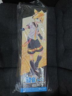 （分類：）位於 。 由 runningchick 提交（商品編號 1323607400，圖片 1）。簡介： 。
