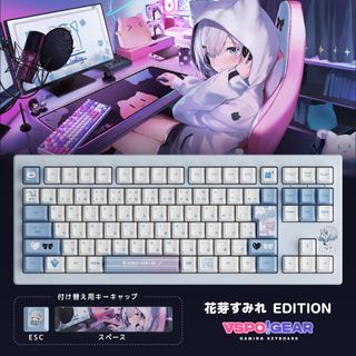 （分類：）位於 。 由 mkjyy1234 提交（商品編號 1323512942，圖片 1）。簡介： 。