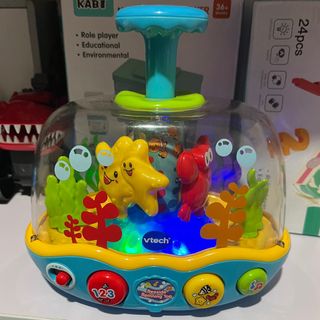 (Category: ) located in . Submitted by iactually (Listing ID 1323603830, Image 1). Description: .