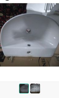 (Category: ) located in . Submitted by 88888wow (Listing ID 1323535181, Image 1). Description: .
