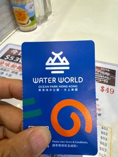 （分類：）位於 。 由 mingman888 提交（商品編號 1323498753，圖片 1）。簡介： 。