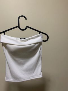 (Category: ) located in . Submitted by shop_pingcloset (Listing ID 1323607752, Image 1). Description: .
