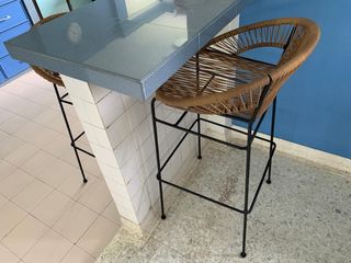 (Category: ) located in . Submitted by 208108 (Listing ID 1323515035, Image 1). Description: .