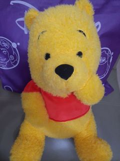 （分類：）位於 。 由 tobees 提交（商品編號 1323584411，圖片 1）。簡介： 。