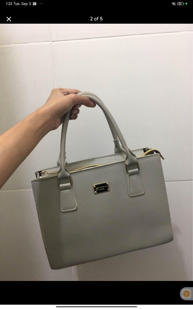 Women's professional supplier bag price top