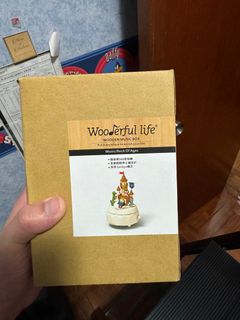 （分類：）位於 。 由 kikuchinet 提交（商品編號 1323461570，圖片 1）。簡介： 。
