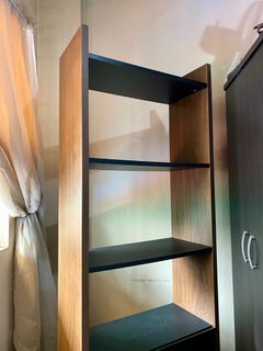 (Category: ) located in . Submitted by 0718j (Listing ID 1323483868, Image 1). Description: .