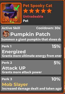 (Category: ) located in . Submitted by lilys.shop1 (Listing ID 1323542215, Image 1). Description: .