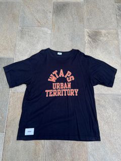 （分類：）位於 。 由 cat_mafia 提交（商品編號 1323515478，圖片 1）。簡介： 。