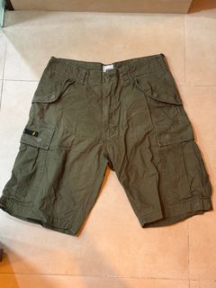 （分類：）位於 。 由 kkkkkey__ 提交（商品編號 1323614540，圖片 1）。簡介： 。