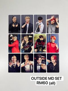 (Category: ) located in . Submitted by carat_melody (Listing ID 1323609584, Image 1). Description: .