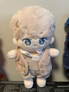 (Category: ) located in . Submitted by seokkoes (Listing ID 1323475271, Image 1). Description: .