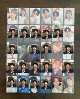 (Category: ) located in . Submitted by _shuarong (Listing ID 1323508599, Image 1). Description: .