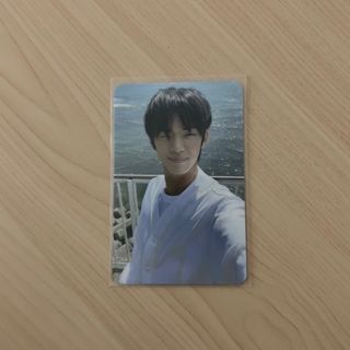 (Category: ) located in . Submitted by jongdaess (Listing ID 1323573972, Image 1). Description: .